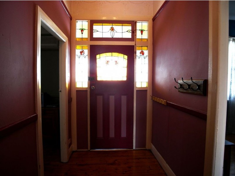 12 Antill Street, Mayfield NSW 2304