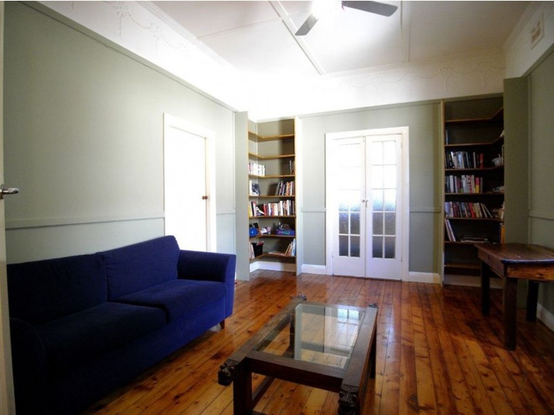 12 Antill Street, Mayfield NSW 2304