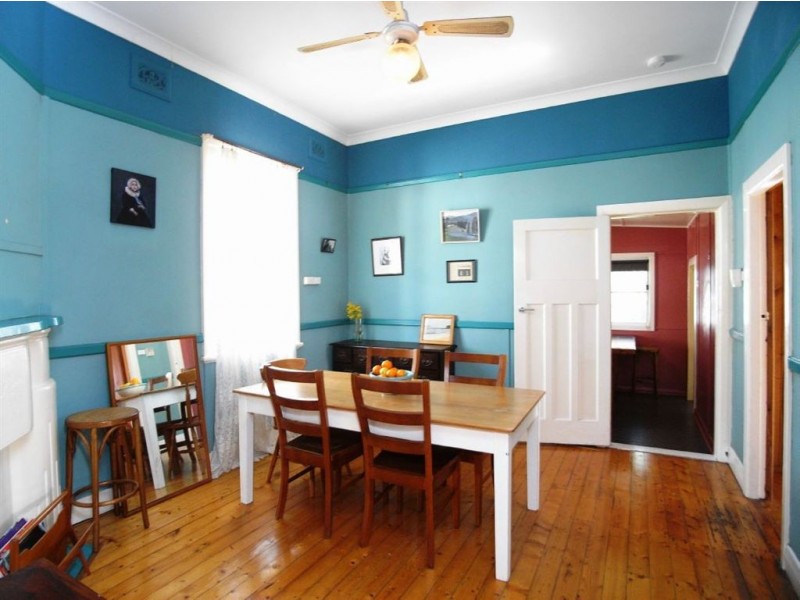 12 Antill Street, Mayfield NSW 2304