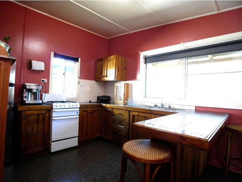 12 Antill Street, Mayfield NSW 2304