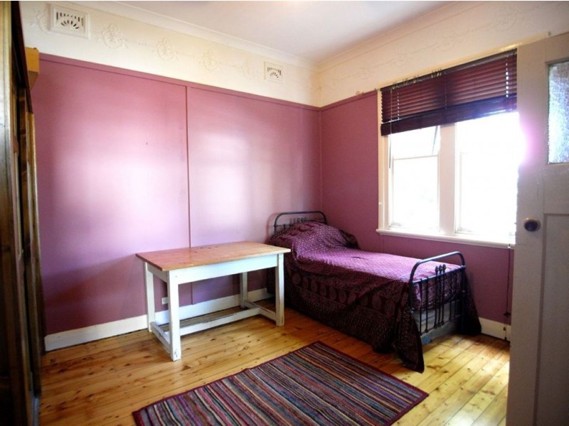 12 Antill Street, Mayfield NSW 2304