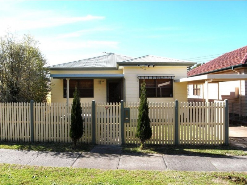 50 Upfold Street, Mayfield NSW 2304