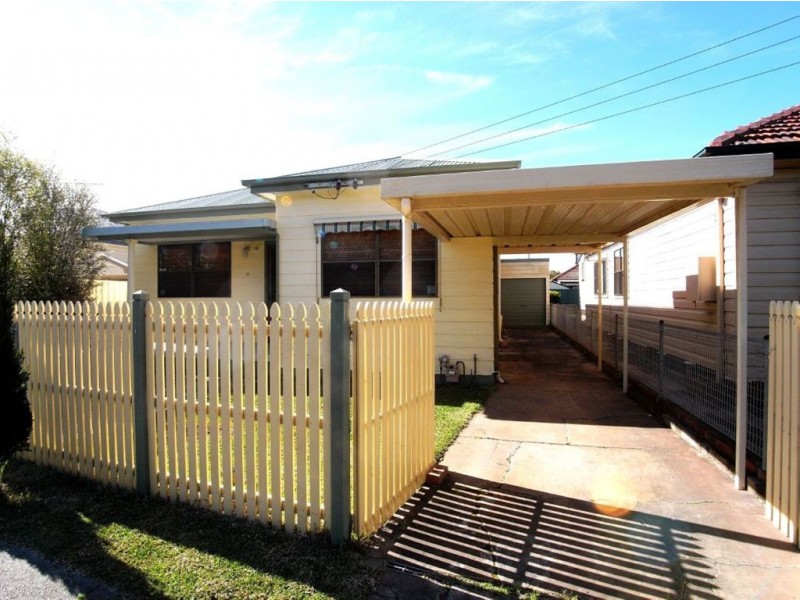 50 Upfold Street, Mayfield NSW 2304