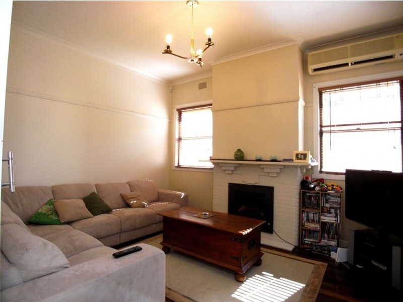 50 Upfold Street, Mayfield NSW 2304