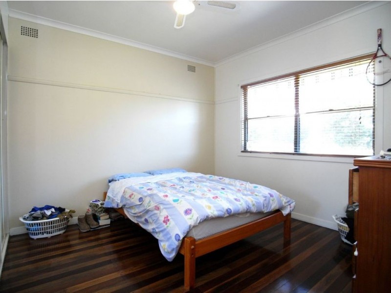 50 Upfold Street, Mayfield NSW 2304