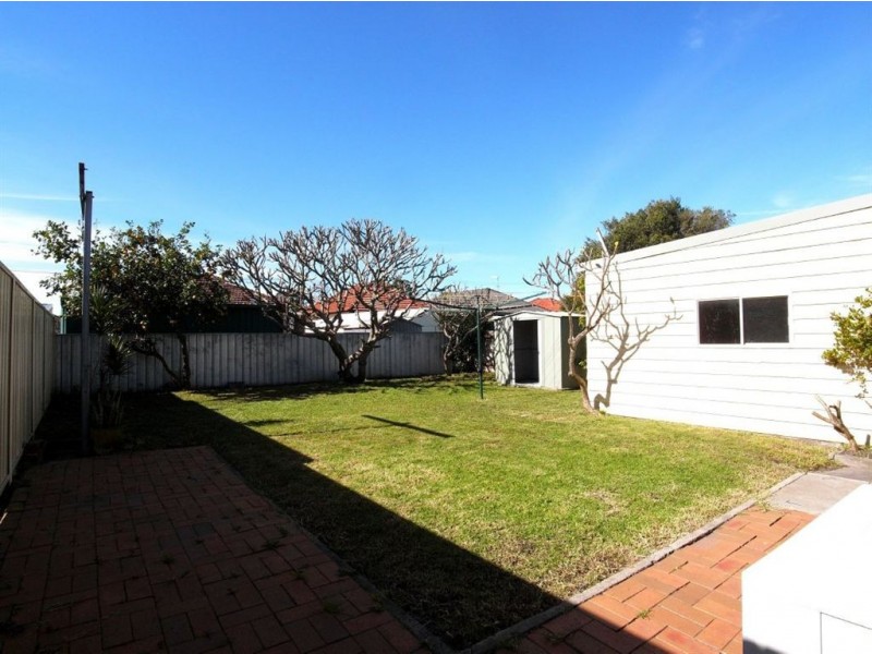 50 Upfold Street, Mayfield NSW 2304