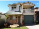 83a Elizabeth street, Mayfield NSW 2304