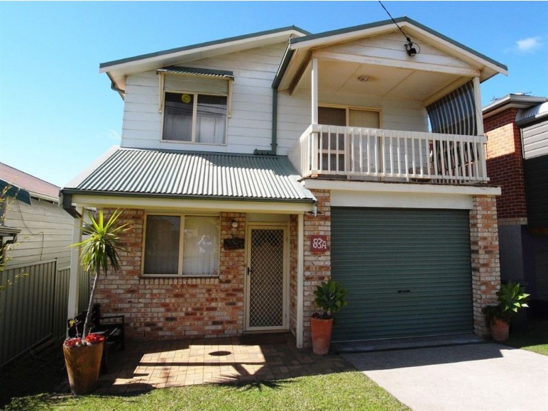83a Elizabeth street, Mayfield NSW 2304