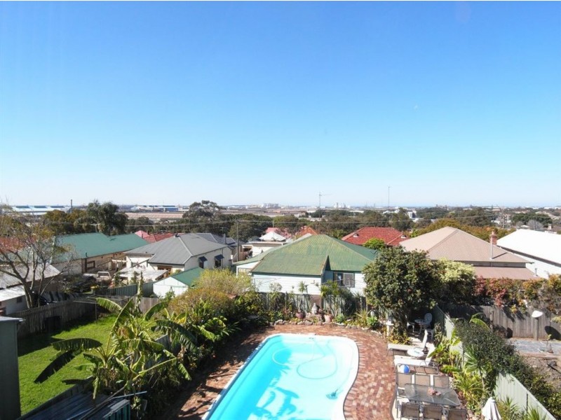 83a Elizabeth street, Mayfield NSW 2304
