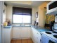 83a Elizabeth street, Mayfield NSW 2304