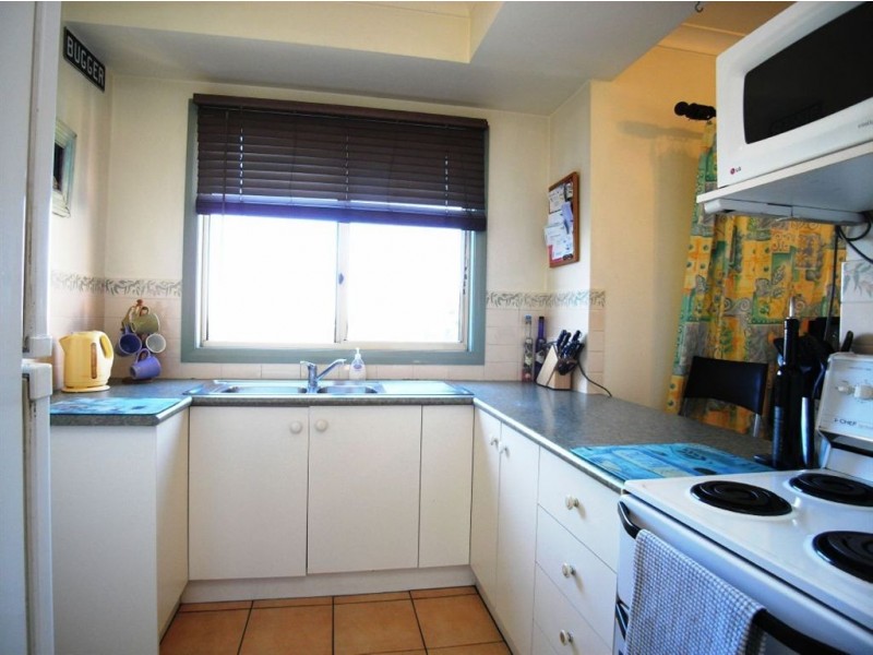 83a Elizabeth street, Mayfield NSW 2304