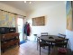 83a Elizabeth street, Mayfield NSW 2304
