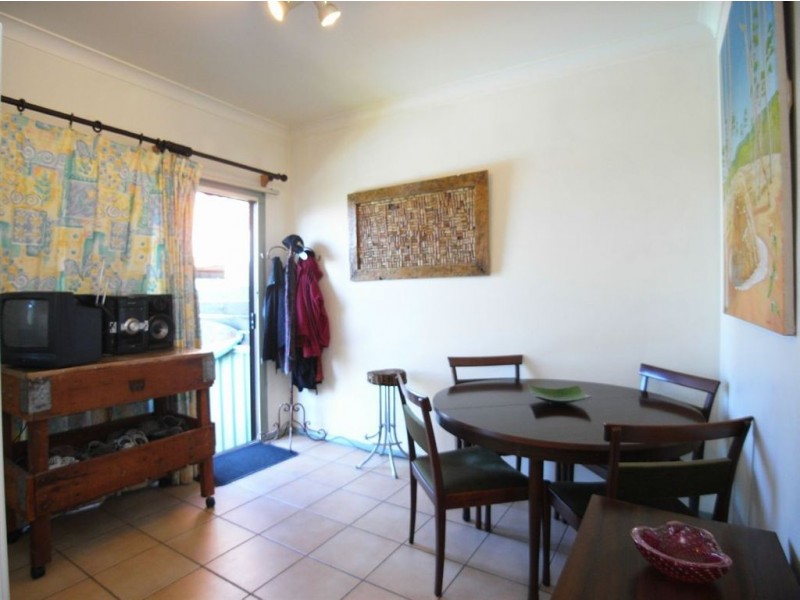 83a Elizabeth street, Mayfield NSW 2304