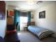 83a Elizabeth street, Mayfield NSW 2304