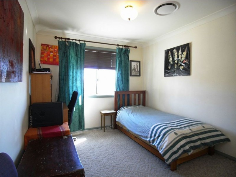 83a Elizabeth street, Mayfield NSW 2304
