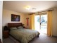 83a Elizabeth street, Mayfield NSW 2304