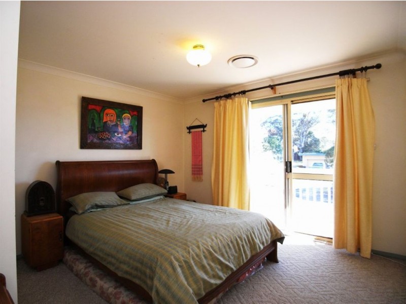 83a Elizabeth street, Mayfield NSW 2304