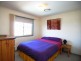 83a Elizabeth street, Mayfield NSW 2304