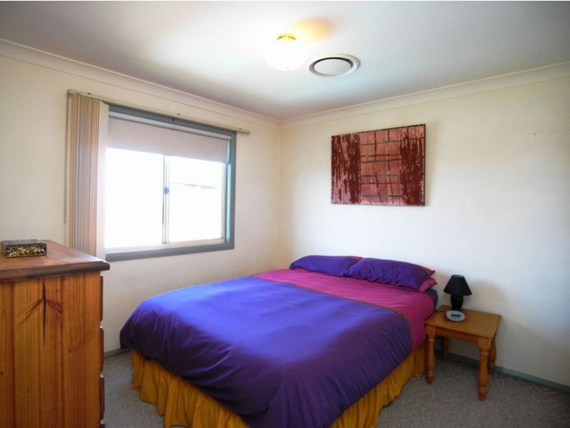83a Elizabeth street, Mayfield NSW 2304