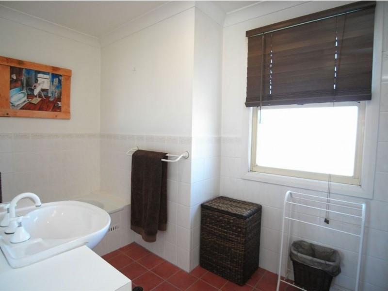 83a Elizabeth street, Mayfield NSW 2304