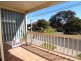 83a Elizabeth street, Mayfield NSW 2304
