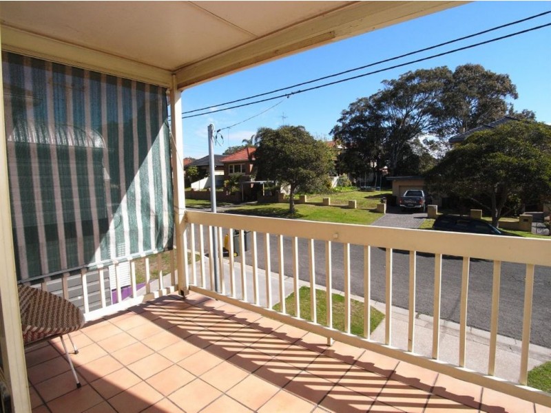 83a Elizabeth street, Mayfield NSW 2304