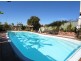 83a Elizabeth street, Mayfield NSW 2304