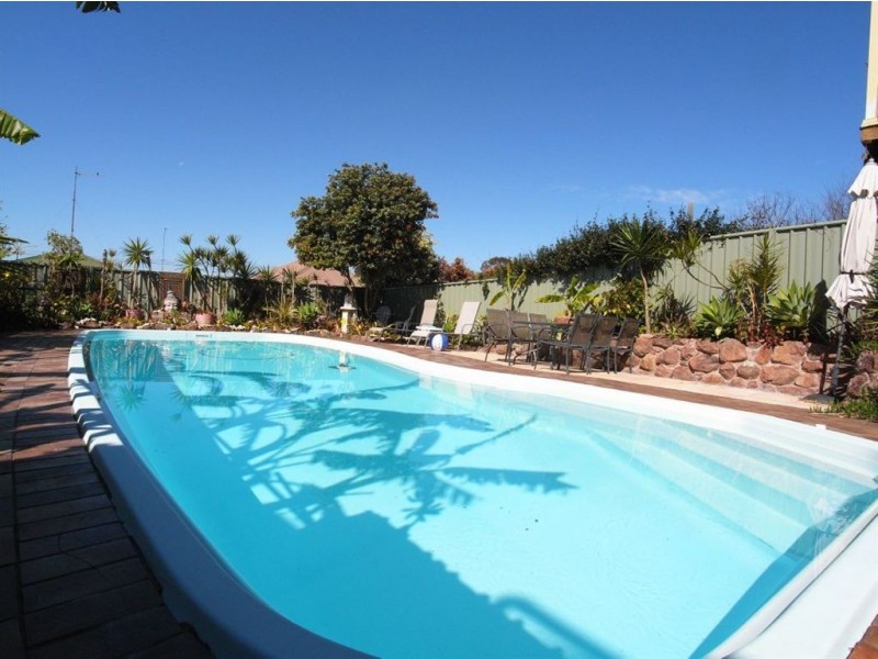 83a Elizabeth street, Mayfield NSW 2304