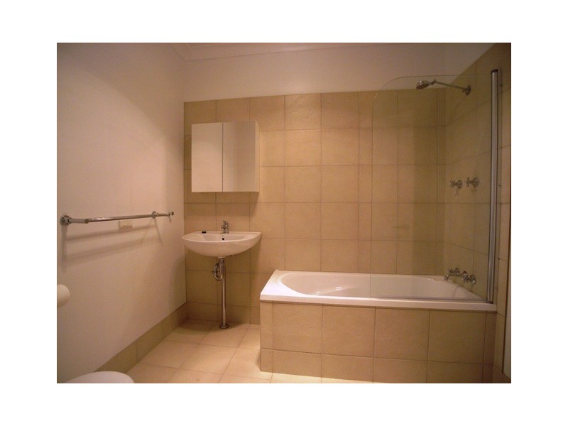 2 Mounter Street, Mayfield NSW 2304