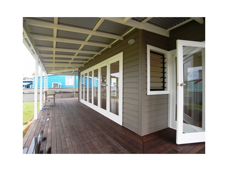 2 Mounter Street, Mayfield NSW 2304