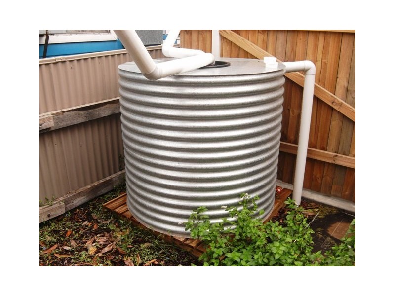 2 Mounter Street, Mayfield NSW 2304