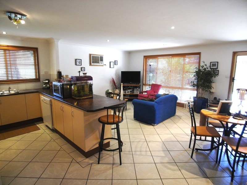 4/49 Crebert Street, Mayfield East NSW 2304