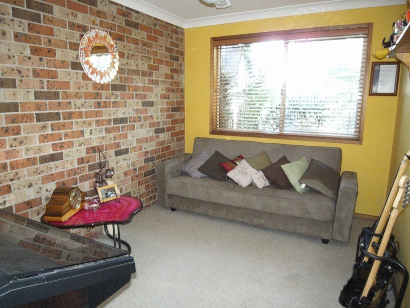 4/49 Crebert Street, Mayfield East NSW 2304