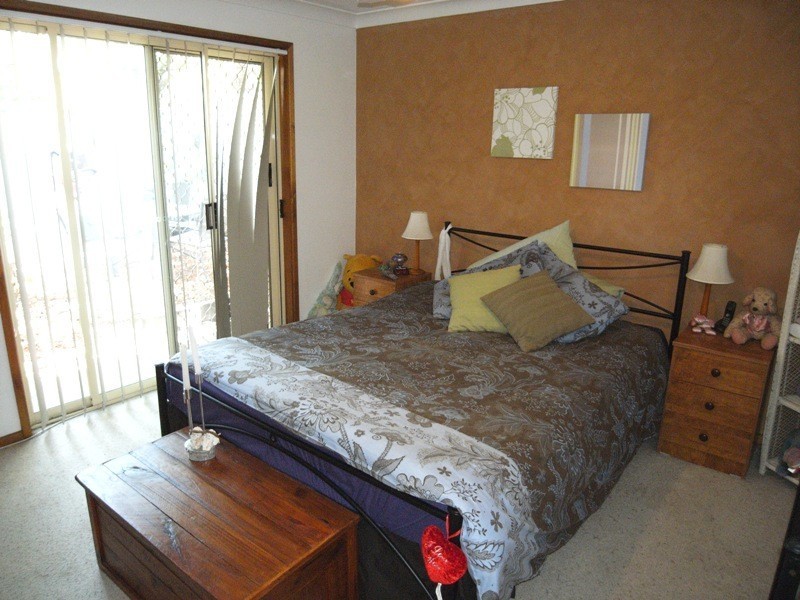 4/49 Crebert Street, Mayfield East NSW 2304