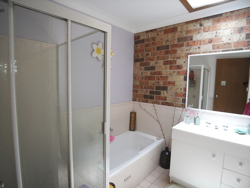 4/49 Crebert Street, Mayfield East NSW 2304