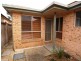 5/62a Macquarie Street, Mayfield NSW 2304