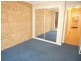 5/62a Macquarie Street, Mayfield NSW 2304