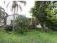 9 Goodwin street, Jesmond NSW 2299