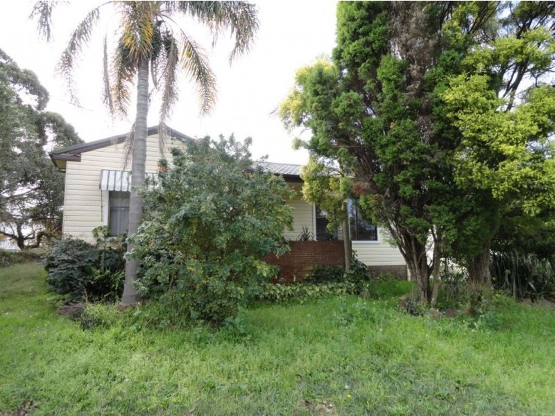 9 Goodwin street, Jesmond NSW 2299