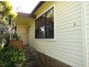 9 Goodwin street, Jesmond NSW 2299