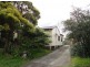 9 Goodwin street, Jesmond NSW 2299
