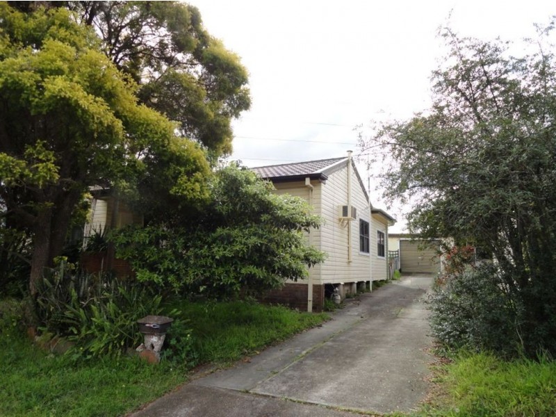 9 Goodwin street, Jesmond NSW 2299