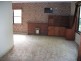 9 Goodwin street, Jesmond NSW 2299