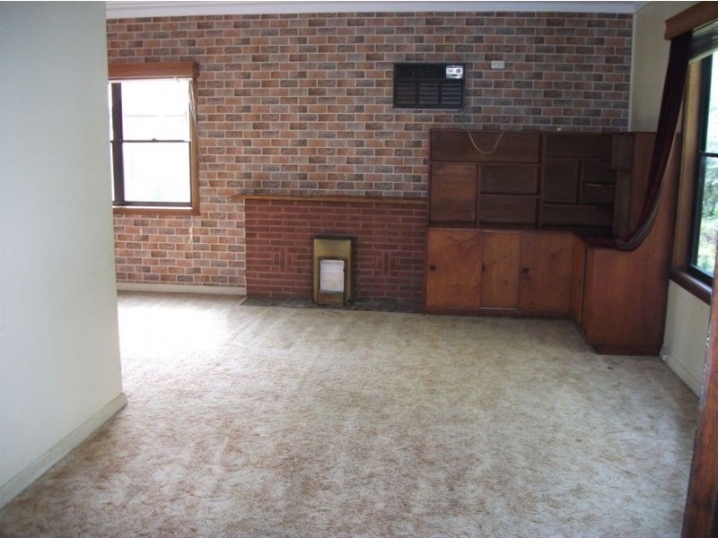 9 Goodwin street, Jesmond NSW 2299