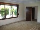 9 Goodwin street, Jesmond NSW 2299