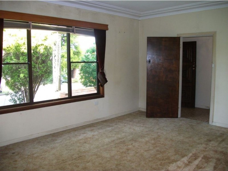 9 Goodwin street, Jesmond NSW 2299