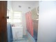 9 Goodwin street, Jesmond NSW 2299