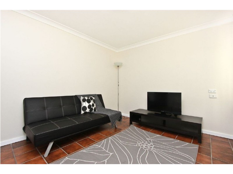 21 Ackeron Street, Mayfield NSW 2304