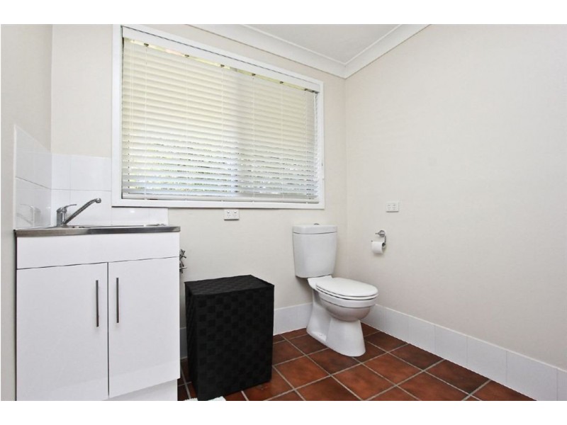 21 Ackeron Street, Mayfield NSW 2304