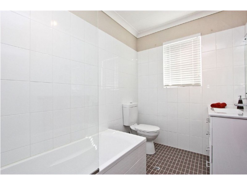 21 Ackeron Street, Mayfield NSW 2304